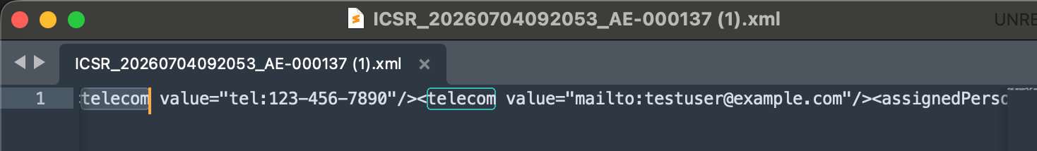 E2bTelecom