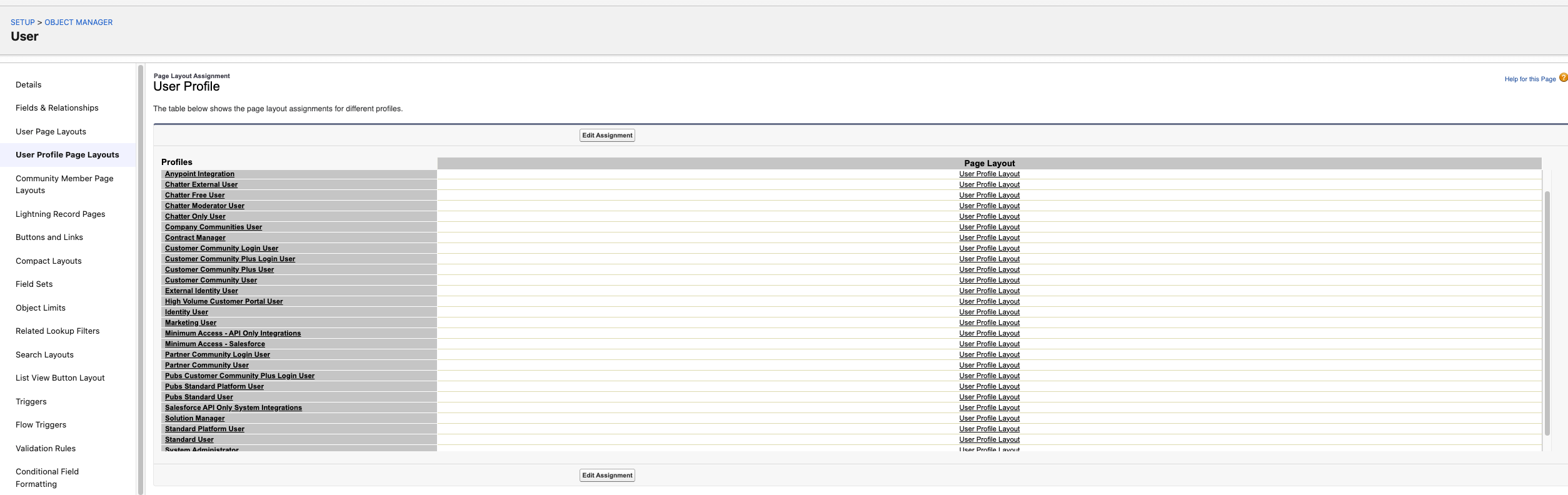 UserProfileLayout