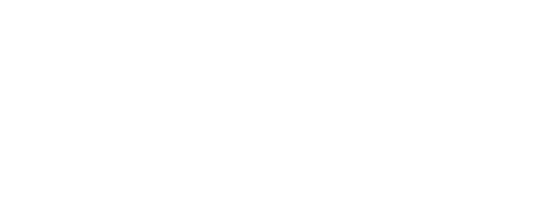 Mavens Knowledge Base