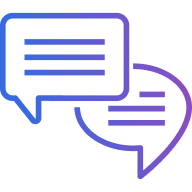 Medical Information Cloud icon