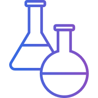 Mavens Labs icon