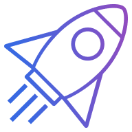 Komodo Install Service icon