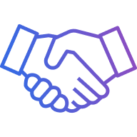 Komodo Care Connect icon