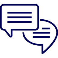 Medical Information Cloud icon