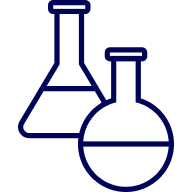 Mavens Labs icon