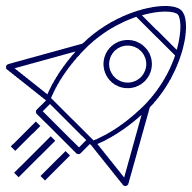 Komodo Install Service icon