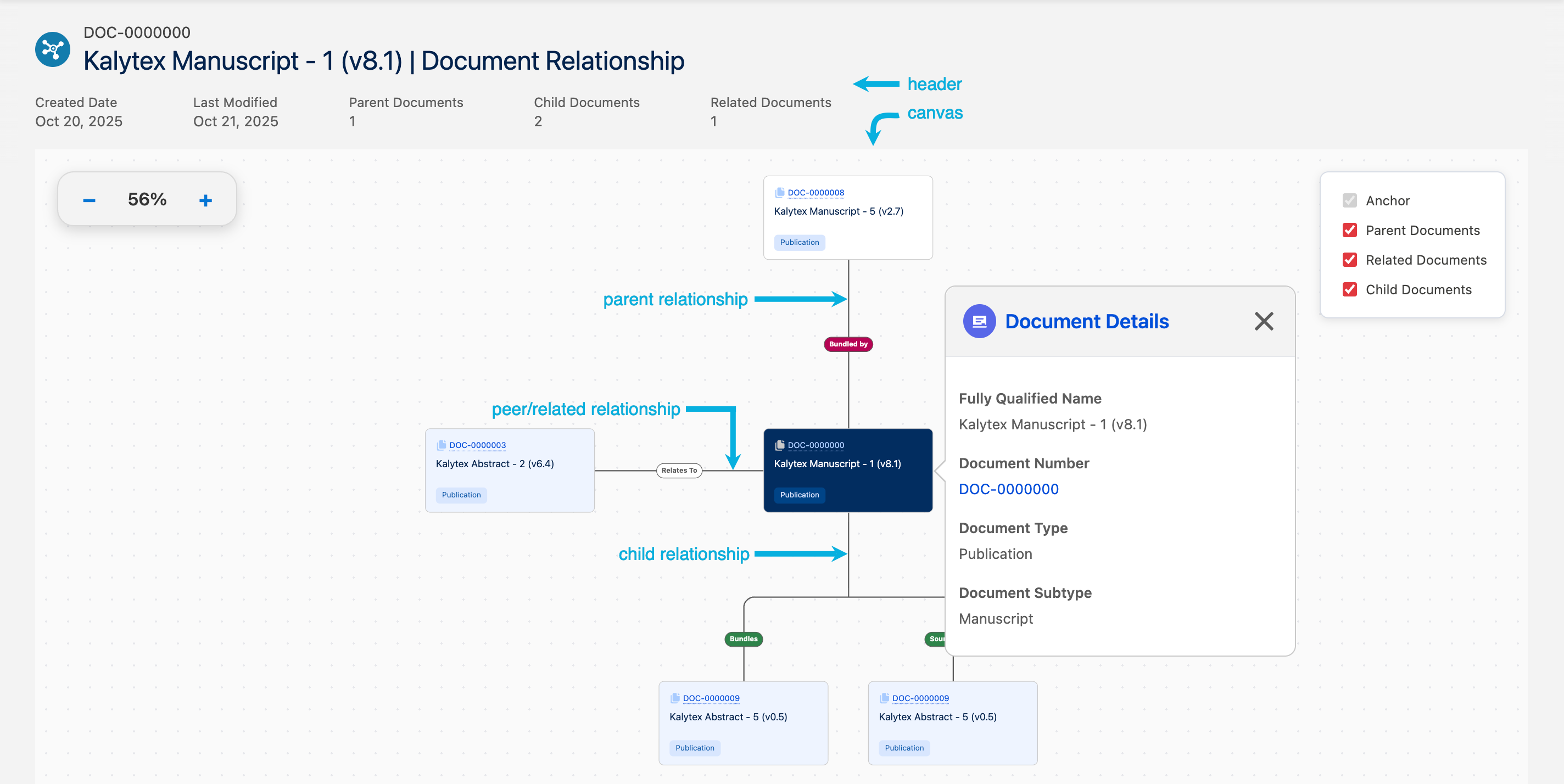 KPP_DocumentRelationshipVisualizer.png