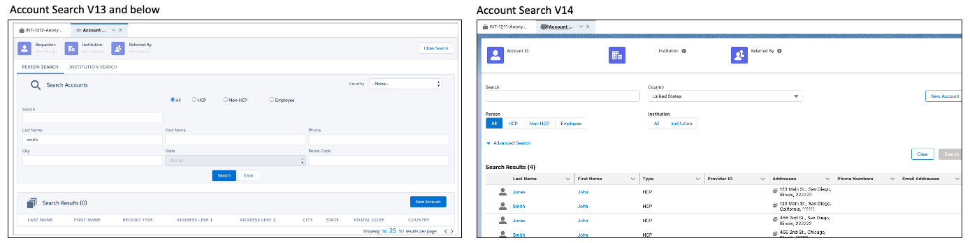 MIC_V14_AccountSearchCompare.png