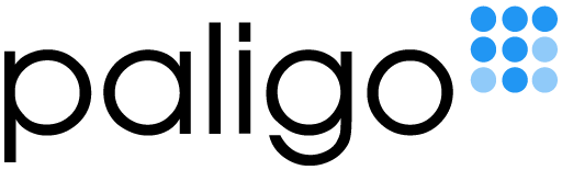 Corporate logotype